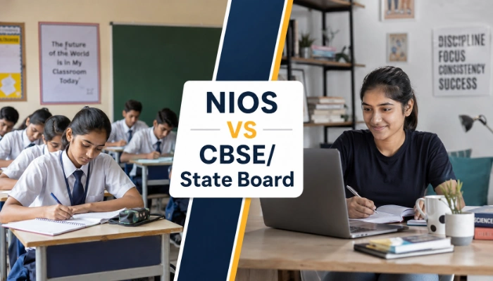 nios-board-vs-cbse-board-or-state-board