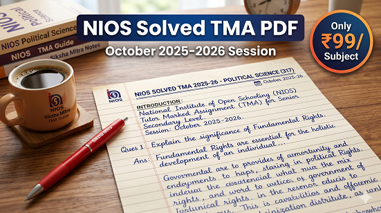 nios-solved-tma-pdf-handwritten-2025-26
